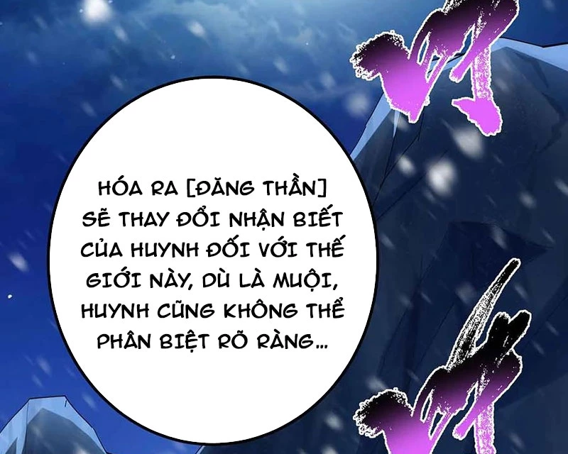 Chưởng Môn Khiêm Tốn Chút Chapter 424 - Trang 4