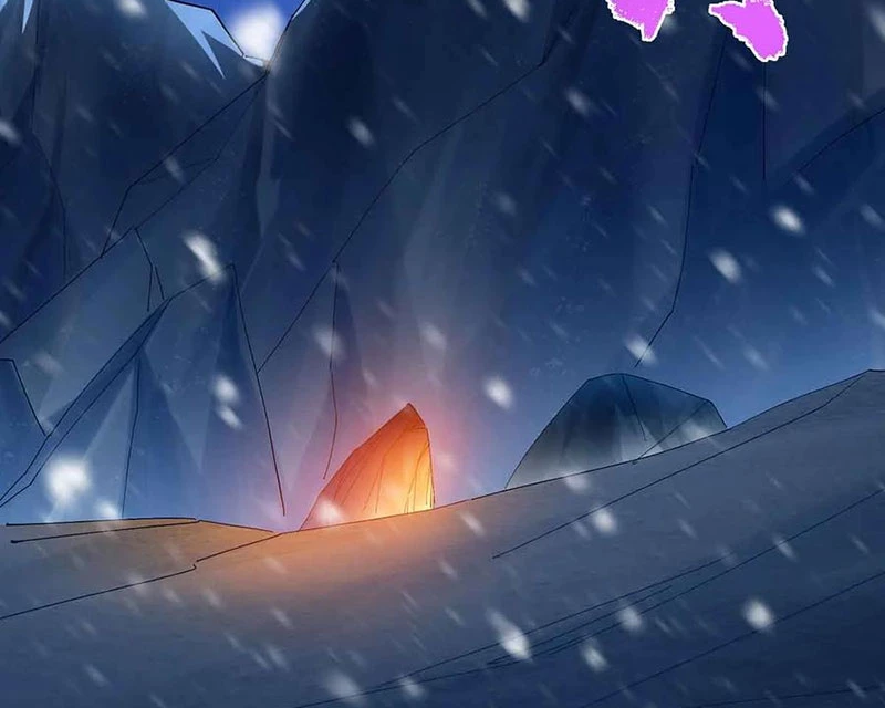 Chưởng Môn Khiêm Tốn Chút Chapter 424 - Trang 4