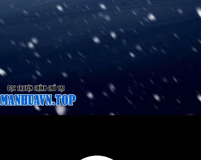 Chưởng Môn Khiêm Tốn Chút Chapter 424 - Trang 4