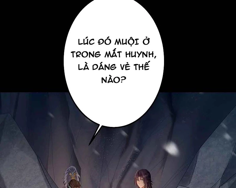 Chưởng Môn Khiêm Tốn Chút Chapter 424 - Trang 4