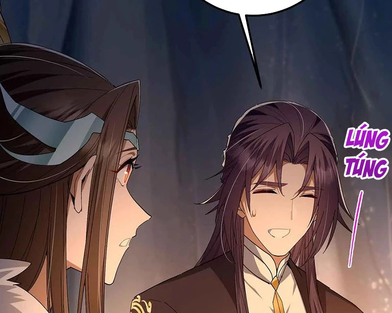 Chưởng Môn Khiêm Tốn Chút Chapter 424 - Trang 4