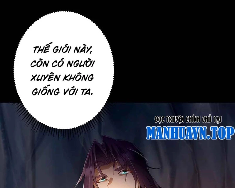 Chưởng Môn Khiêm Tốn Chút Chapter 424 - Trang 4