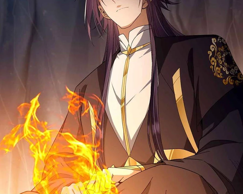 Chưởng Môn Khiêm Tốn Chút Chapter 424 - Trang 4