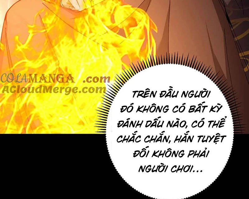 Chưởng Môn Khiêm Tốn Chút Chapter 424 - Trang 4