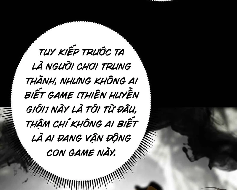 Chưởng Môn Khiêm Tốn Chút Chapter 424 - Trang 4