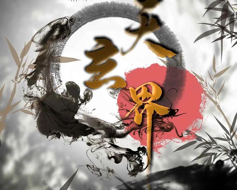 Chưởng Môn Khiêm Tốn Chút Chapter 424 - Trang 4