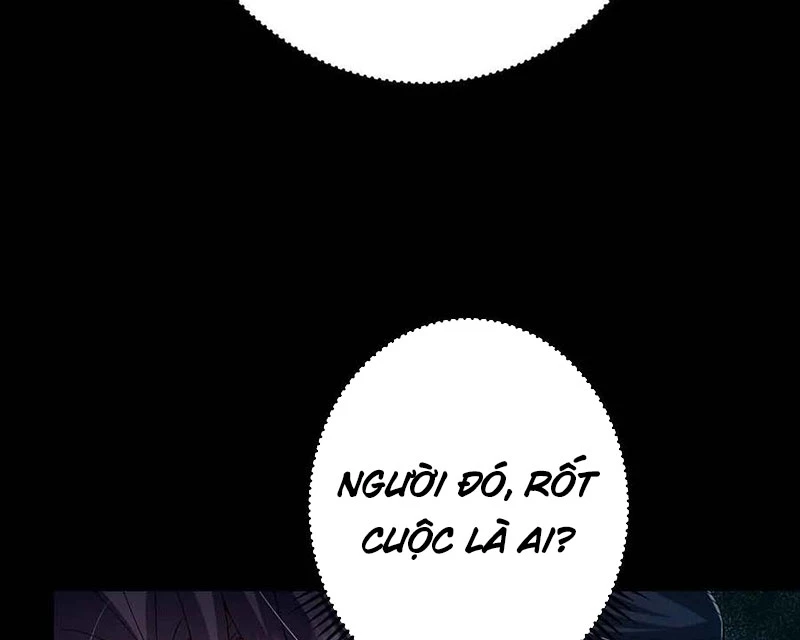 Chưởng Môn Khiêm Tốn Chút Chapter 424 - Trang 4