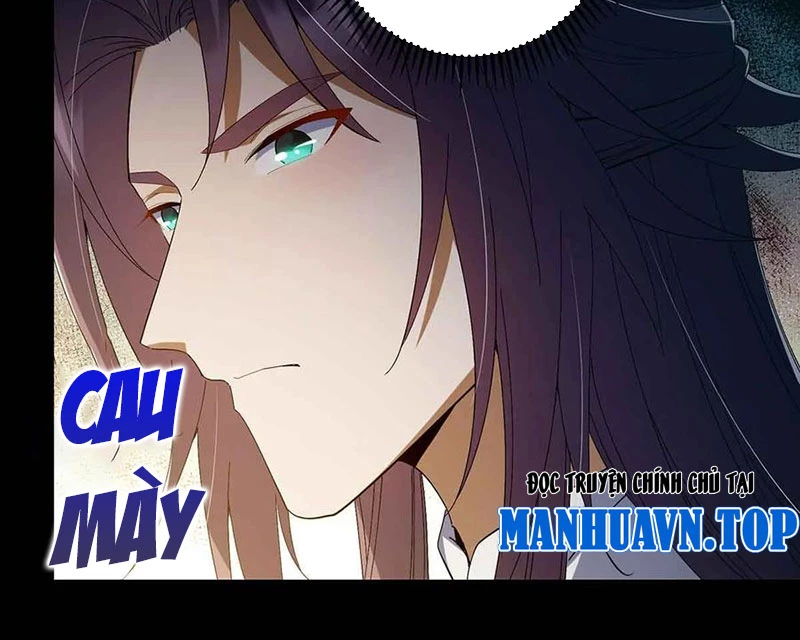 Chưởng Môn Khiêm Tốn Chút Chapter 424 - Trang 4