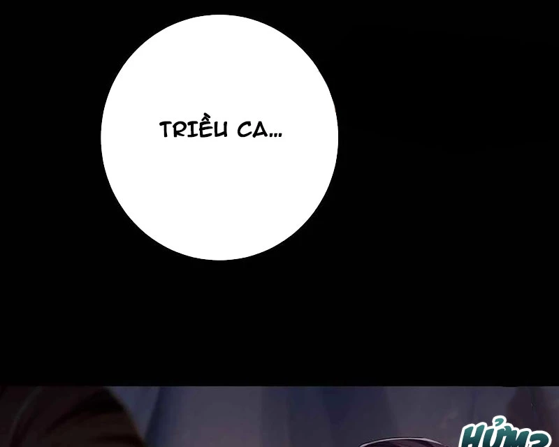 Chưởng Môn Khiêm Tốn Chút Chapter 424 - Trang 4