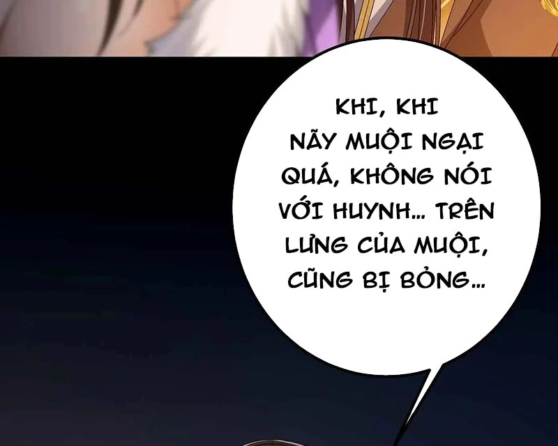 Chưởng Môn Khiêm Tốn Chút Chapter 424 - Trang 4