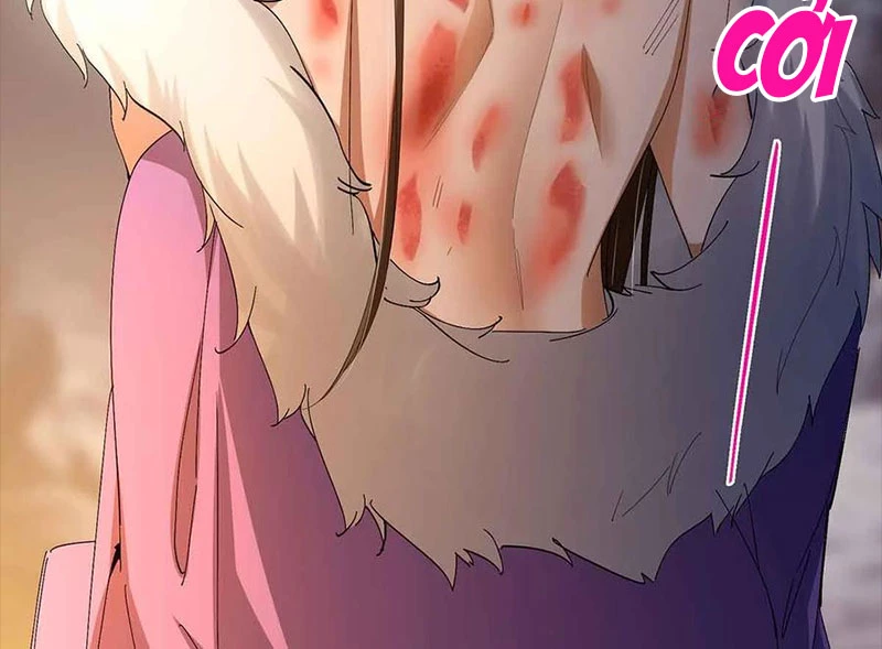 Chưởng Môn Khiêm Tốn Chút Chapter 424 - Trang 4