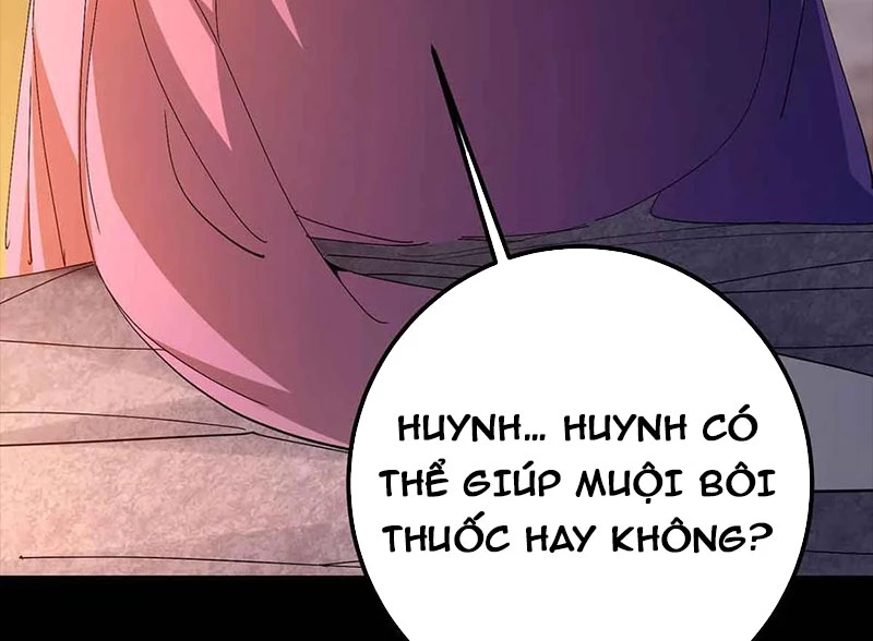 Chưởng Môn Khiêm Tốn Chút Chapter 424 - Trang 4