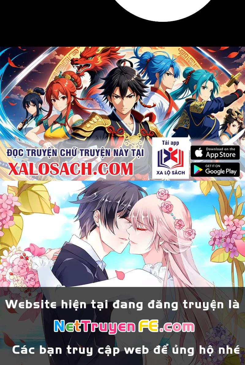 Chưởng Môn Khiêm Tốn Chút Chapter 424 - Trang 4