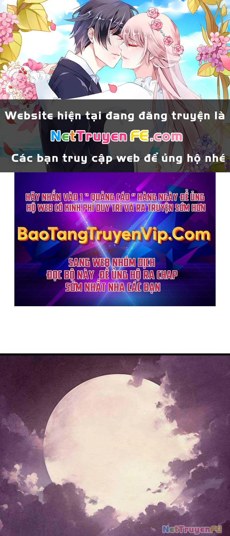 Chinh Phục Võ Lâm Chỉ Với 1 Tô Mỳ Chapter 36 - Trang 4