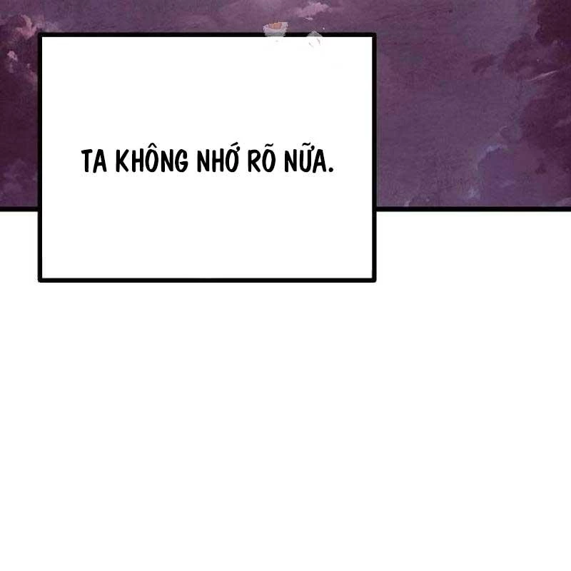 Chinh Phục Võ Lâm Chỉ Với 1 Tô Mỳ Chapter 36 - Trang 4