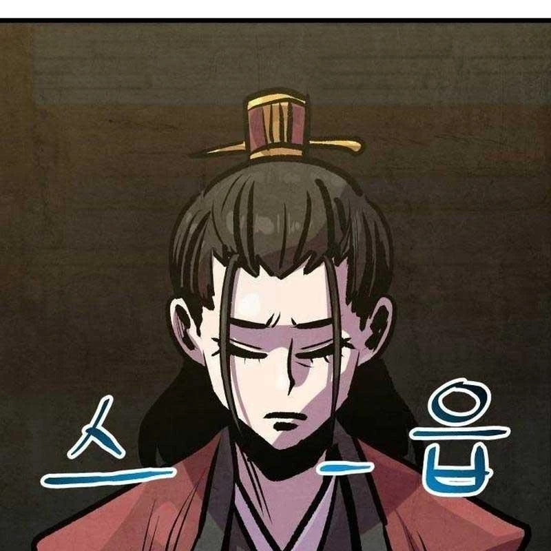 Chinh Phục Võ Lâm Chỉ Với 1 Tô Mỳ Chapter 36 - Trang 4