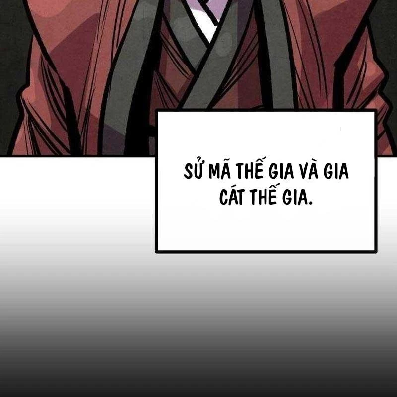 Chinh Phục Võ Lâm Chỉ Với 1 Tô Mỳ Chapter 36 - Trang 4