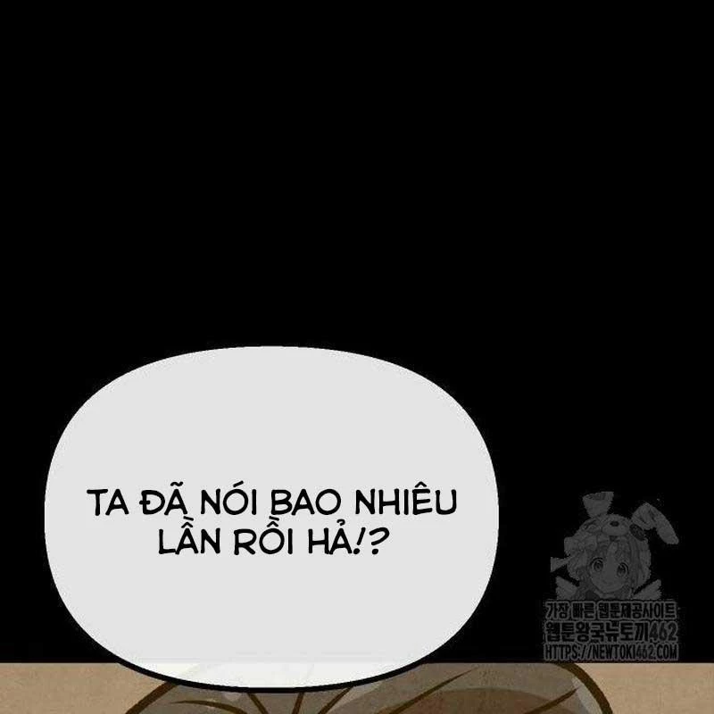 Chinh Phục Võ Lâm Chỉ Với 1 Tô Mỳ Chapter 36 - Trang 4