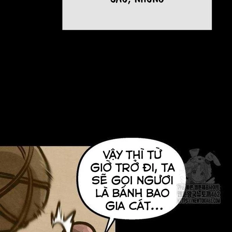 Chinh Phục Võ Lâm Chỉ Với 1 Tô Mỳ Chapter 36 - Trang 4