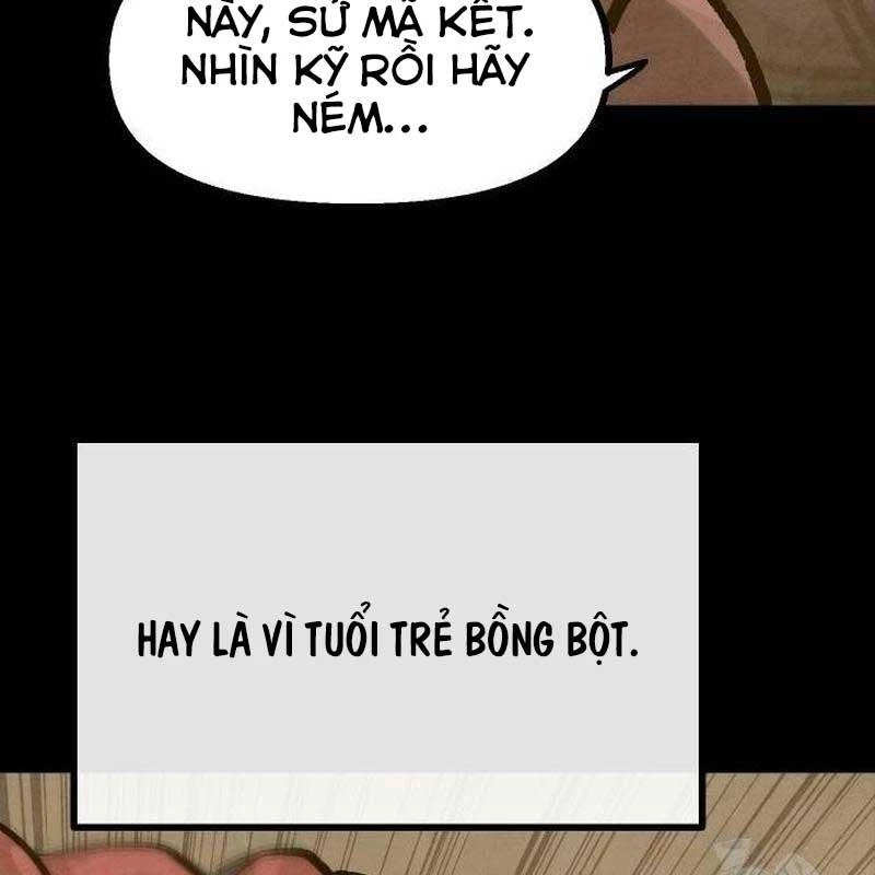 Chinh Phục Võ Lâm Chỉ Với 1 Tô Mỳ Chapter 36 - Trang 4