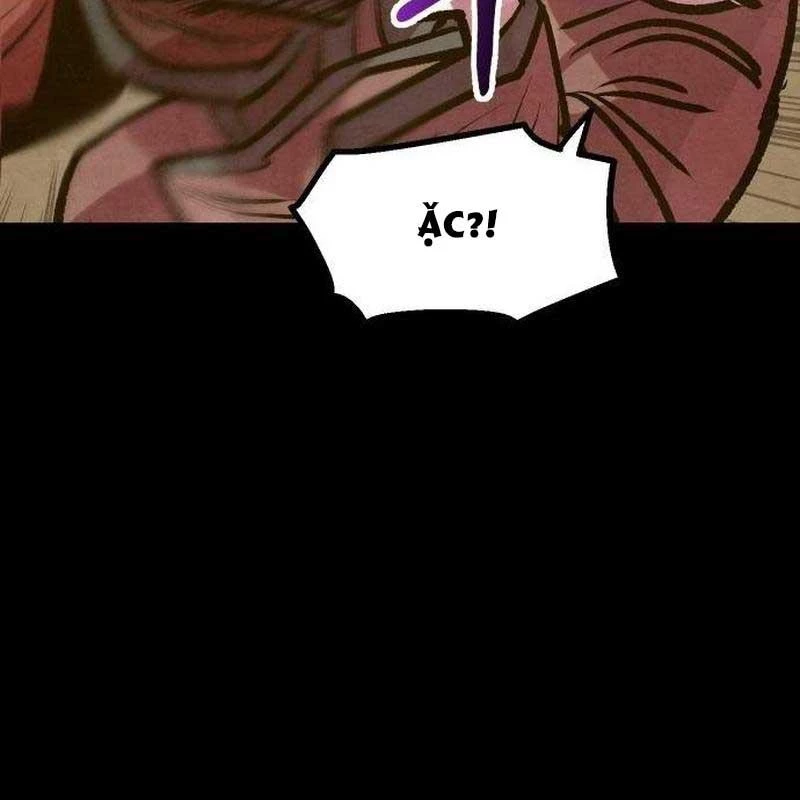 Chinh Phục Võ Lâm Chỉ Với 1 Tô Mỳ Chapter 36 - Trang 4