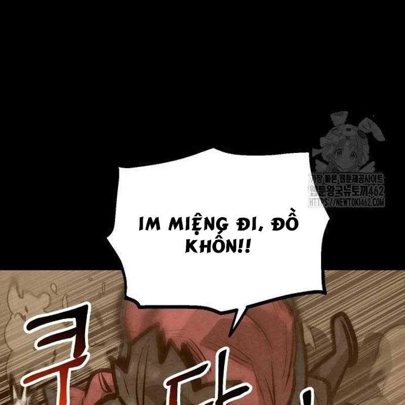 Chinh Phục Võ Lâm Chỉ Với 1 Tô Mỳ Chapter 36 - Trang 4