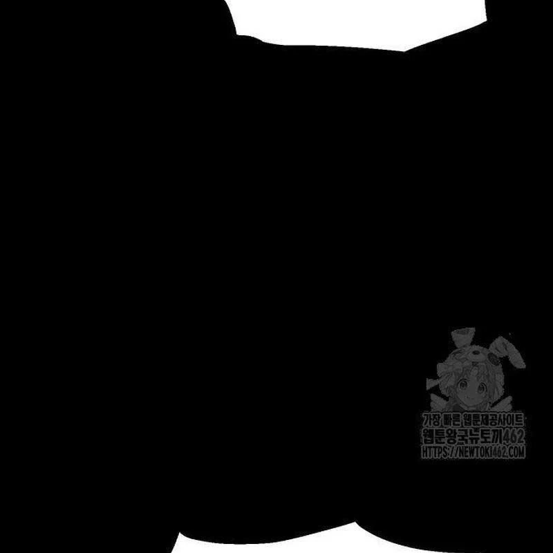 Chinh Phục Võ Lâm Chỉ Với 1 Tô Mỳ Chapter 36 - Trang 4