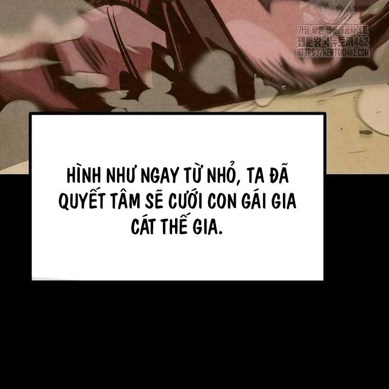 Chinh Phục Võ Lâm Chỉ Với 1 Tô Mỳ Chapter 36 - Trang 4