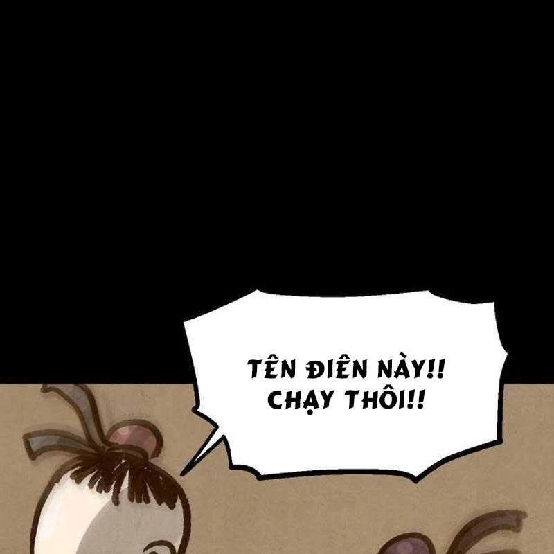 Chinh Phục Võ Lâm Chỉ Với 1 Tô Mỳ Chapter 36 - Trang 4