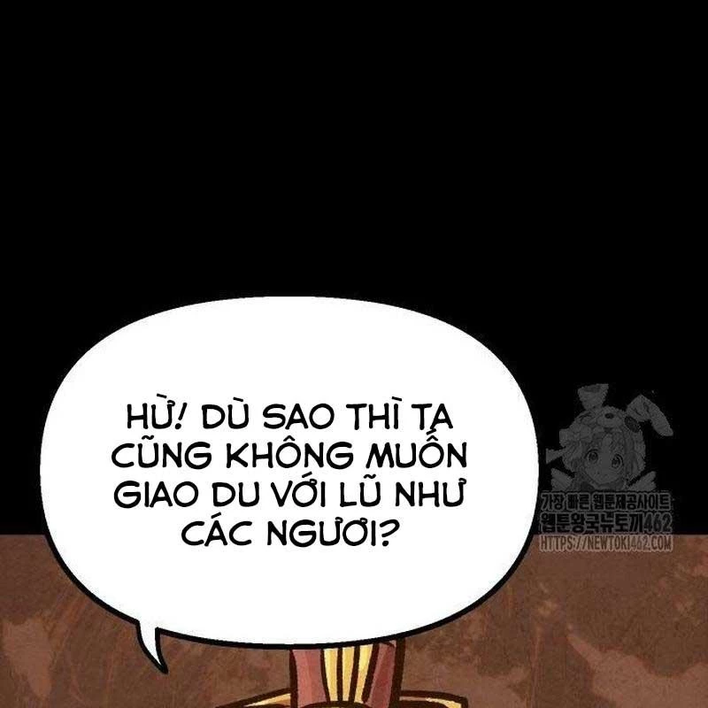 Chinh Phục Võ Lâm Chỉ Với 1 Tô Mỳ Chapter 36 - Trang 4