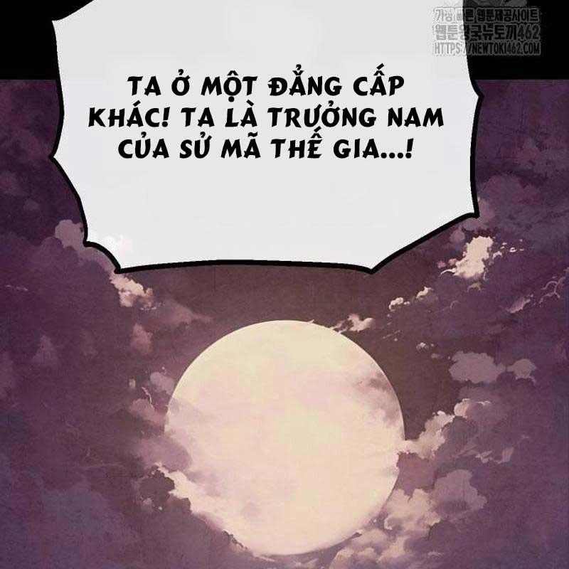 Chinh Phục Võ Lâm Chỉ Với 1 Tô Mỳ Chapter 36 - Trang 4