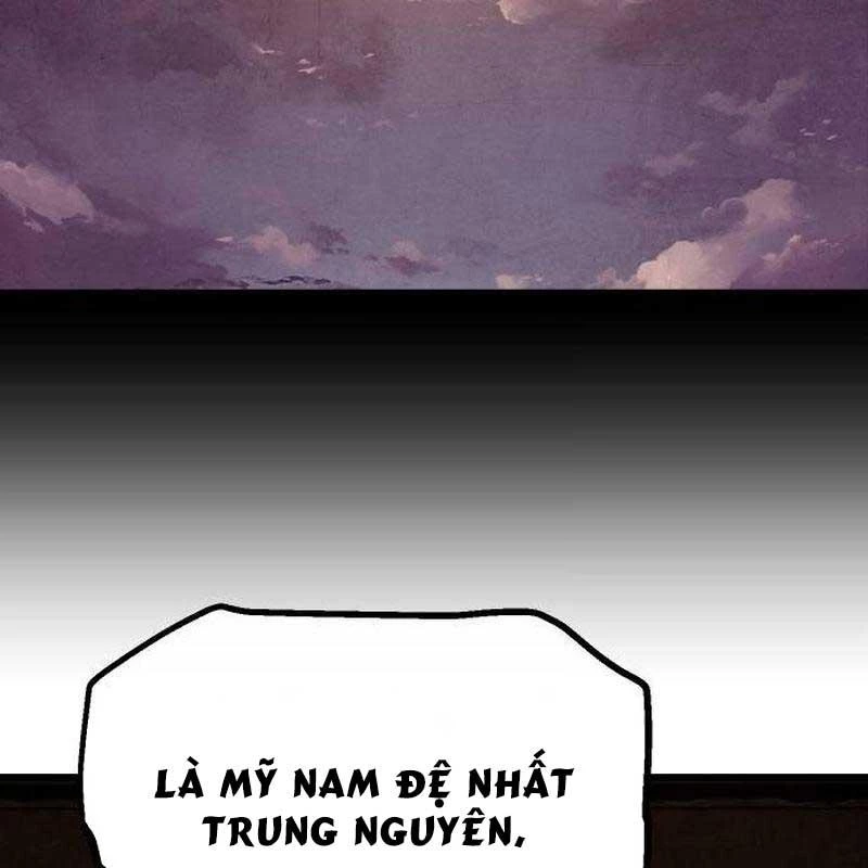 Chinh Phục Võ Lâm Chỉ Với 1 Tô Mỳ Chapter 36 - Trang 4