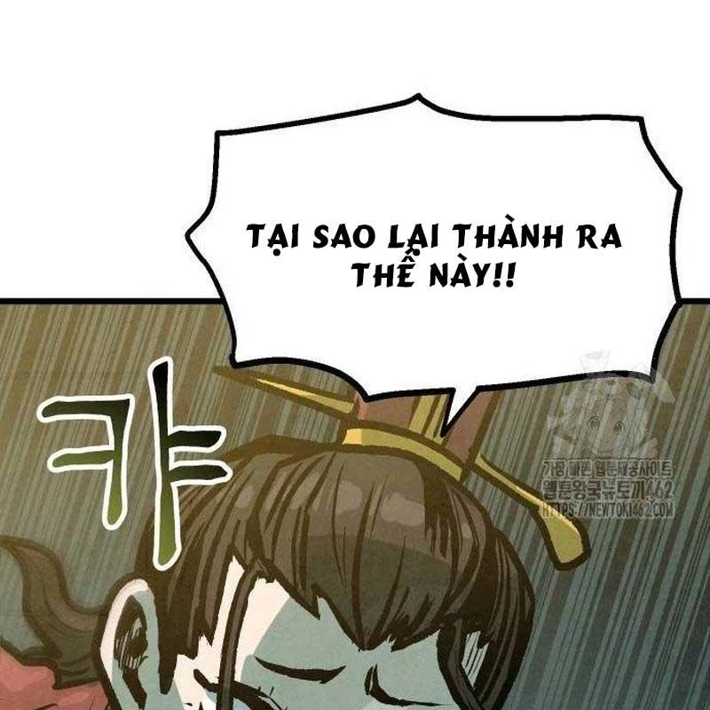 Chinh Phục Võ Lâm Chỉ Với 1 Tô Mỳ Chapter 36 - Trang 4