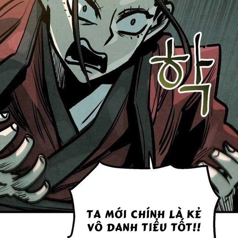 Chinh Phục Võ Lâm Chỉ Với 1 Tô Mỳ Chapter 36 - Trang 4