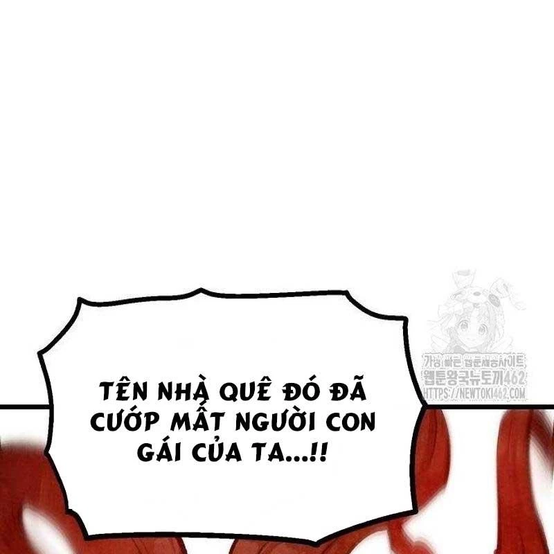 Chinh Phục Võ Lâm Chỉ Với 1 Tô Mỳ Chapter 36 - Trang 4