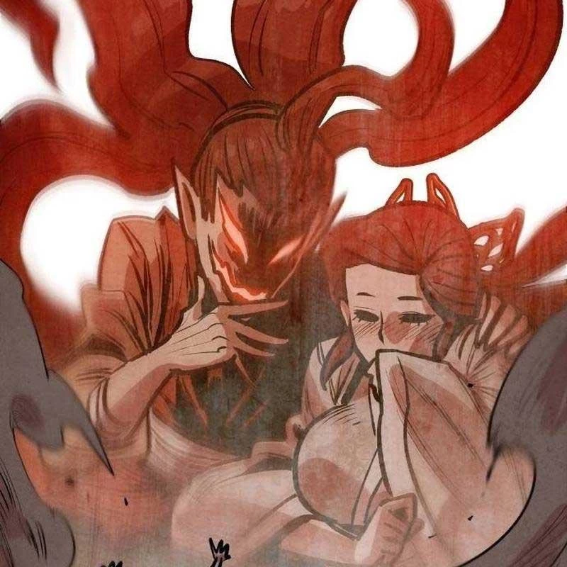 Chinh Phục Võ Lâm Chỉ Với 1 Tô Mỳ Chapter 36 - Trang 4