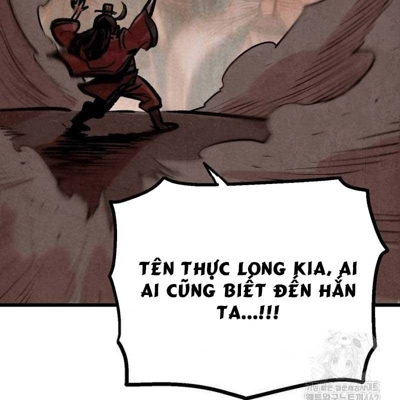 Chinh Phục Võ Lâm Chỉ Với 1 Tô Mỳ Chapter 36 - Trang 4