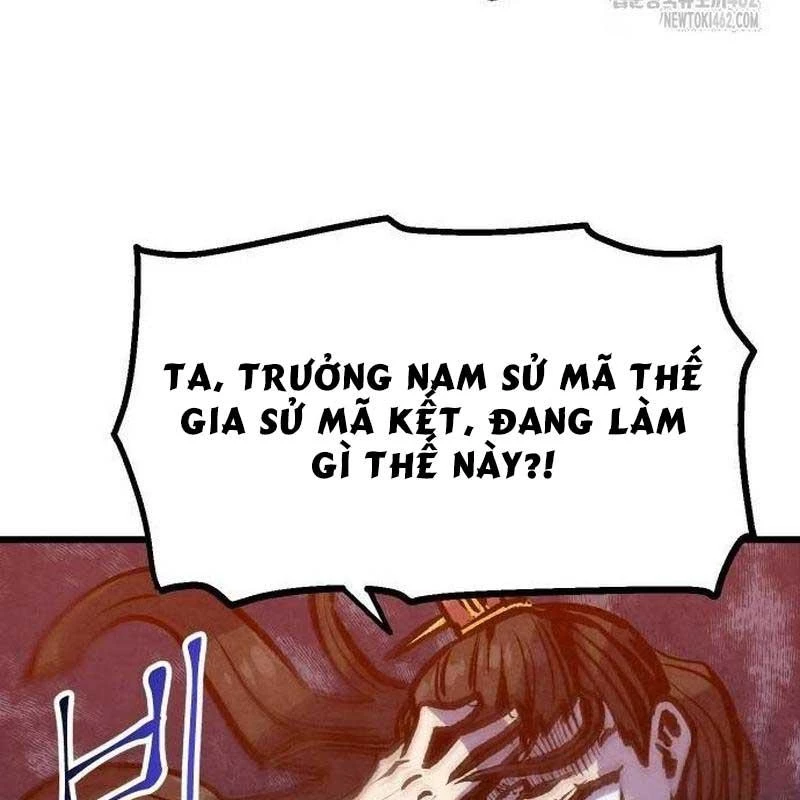 Chinh Phục Võ Lâm Chỉ Với 1 Tô Mỳ Chapter 36 - Trang 4