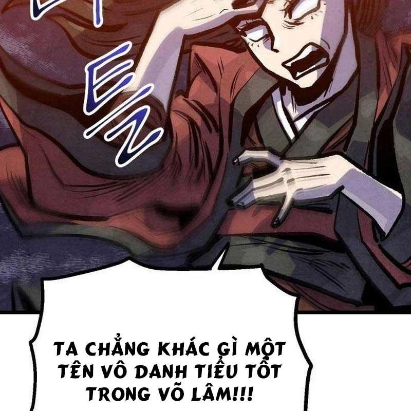 Chinh Phục Võ Lâm Chỉ Với 1 Tô Mỳ Chapter 36 - Trang 4