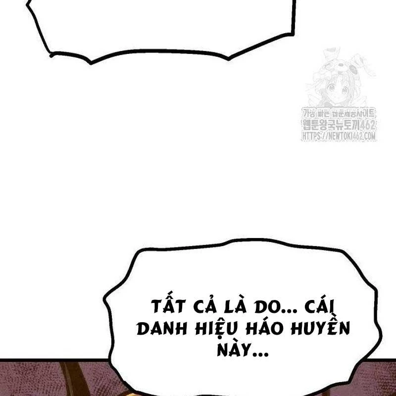 Chinh Phục Võ Lâm Chỉ Với 1 Tô Mỳ Chapter 36 - Trang 4