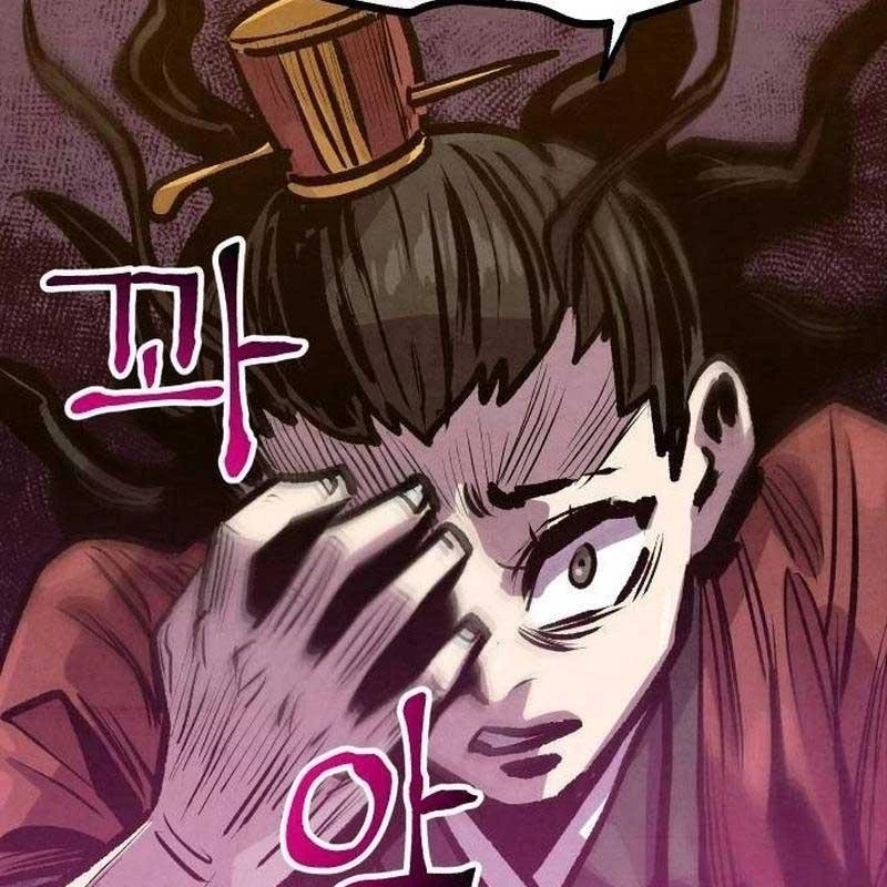 Chinh Phục Võ Lâm Chỉ Với 1 Tô Mỳ Chapter 36 - Trang 4