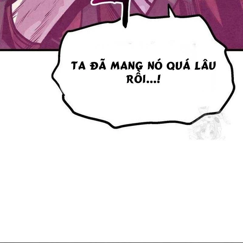 Chinh Phục Võ Lâm Chỉ Với 1 Tô Mỳ Chapter 36 - Trang 4