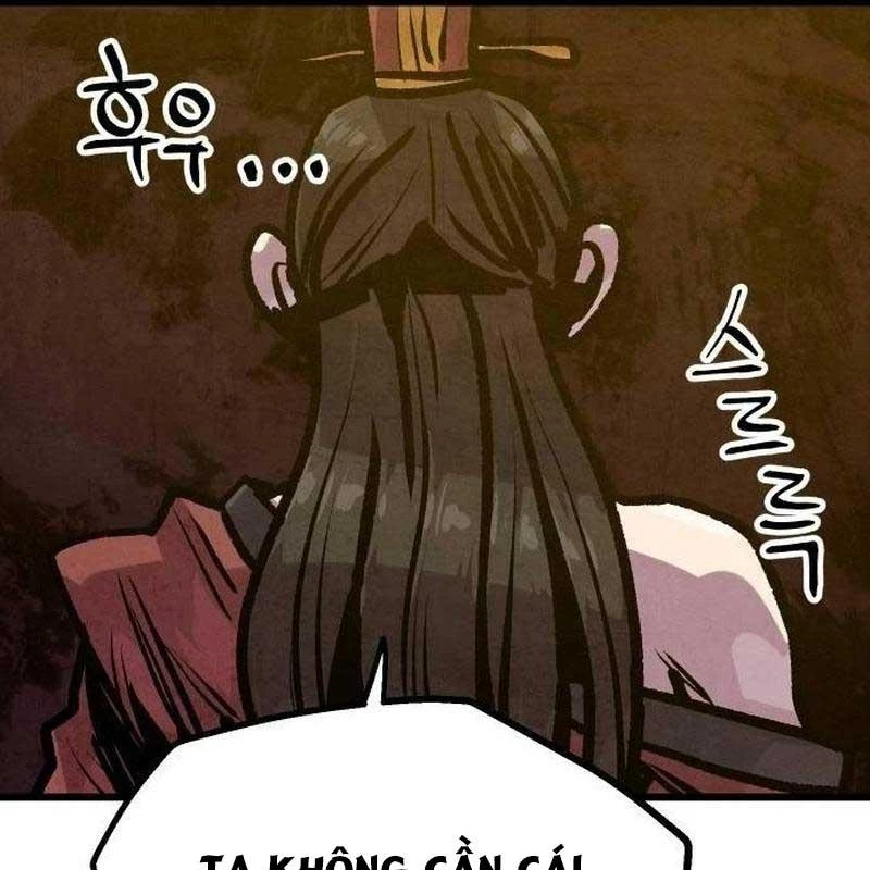 Chinh Phục Võ Lâm Chỉ Với 1 Tô Mỳ Chapter 36 - Trang 4