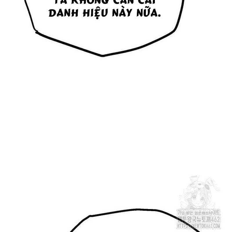 Chinh Phục Võ Lâm Chỉ Với 1 Tô Mỳ Chapter 36 - Trang 4