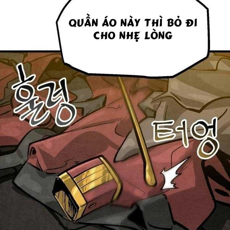 Chinh Phục Võ Lâm Chỉ Với 1 Tô Mỳ Chapter 36 - Trang 4