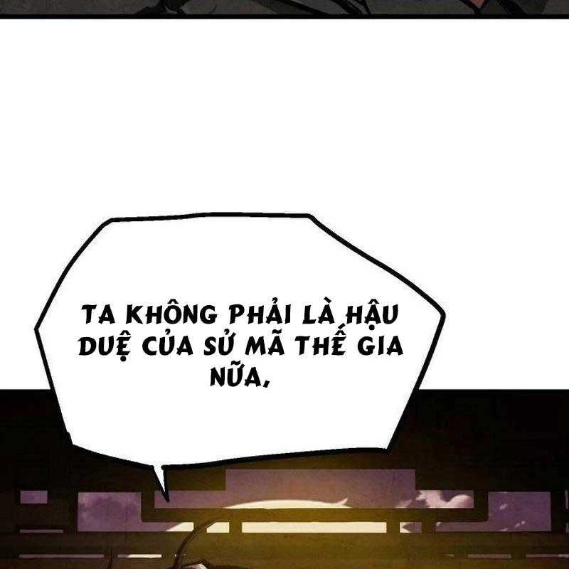 Chinh Phục Võ Lâm Chỉ Với 1 Tô Mỳ Chapter 36 - Trang 4