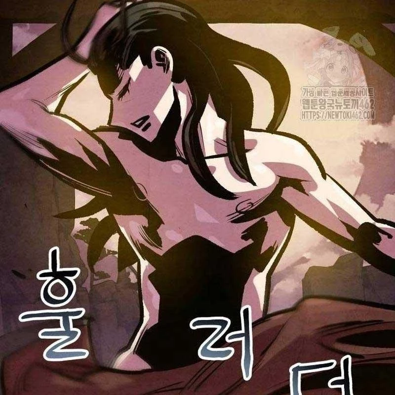 Chinh Phục Võ Lâm Chỉ Với 1 Tô Mỳ Chapter 36 - Trang 4