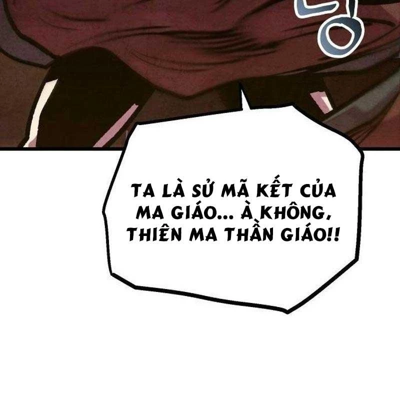 Chinh Phục Võ Lâm Chỉ Với 1 Tô Mỳ Chapter 36 - Trang 4