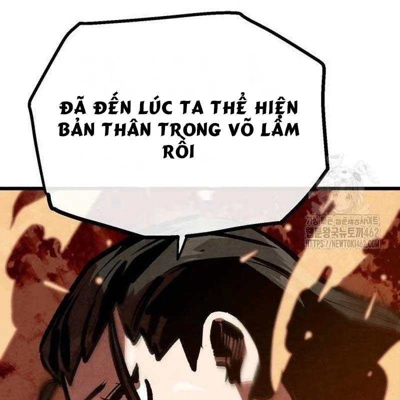 Chinh Phục Võ Lâm Chỉ Với 1 Tô Mỳ Chapter 36 - Trang 4