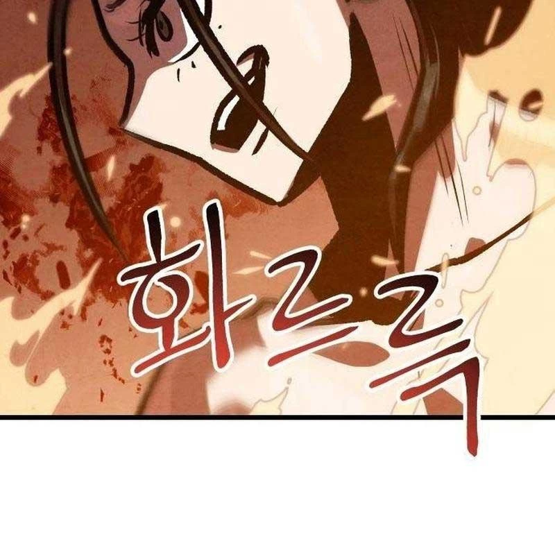 Chinh Phục Võ Lâm Chỉ Với 1 Tô Mỳ Chapter 36 - Trang 4